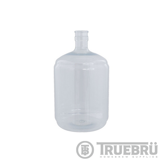 PET Carboy