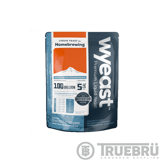 Wyeast WY1056