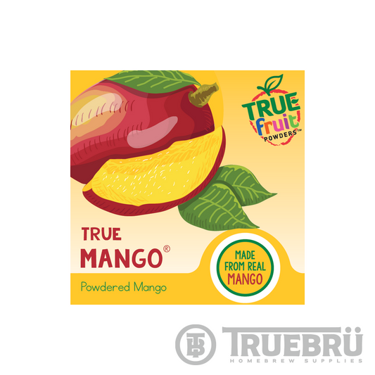 True Citrus | TFP | True Mango | 4oz