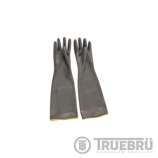 Brewing Gloves